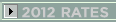 2012 rates